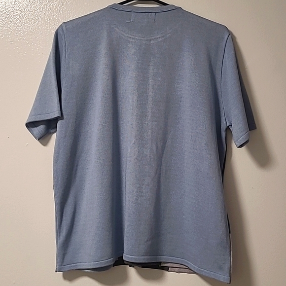 Alfred Dunner Sweater Womens Size Large - Picture 6 of 7